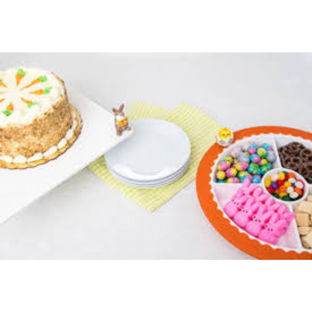 Nora Fleming Nora Fleming One Cool Chick Mini