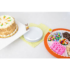 Nora Fleming Nora Fleming One Cool Chick Mini