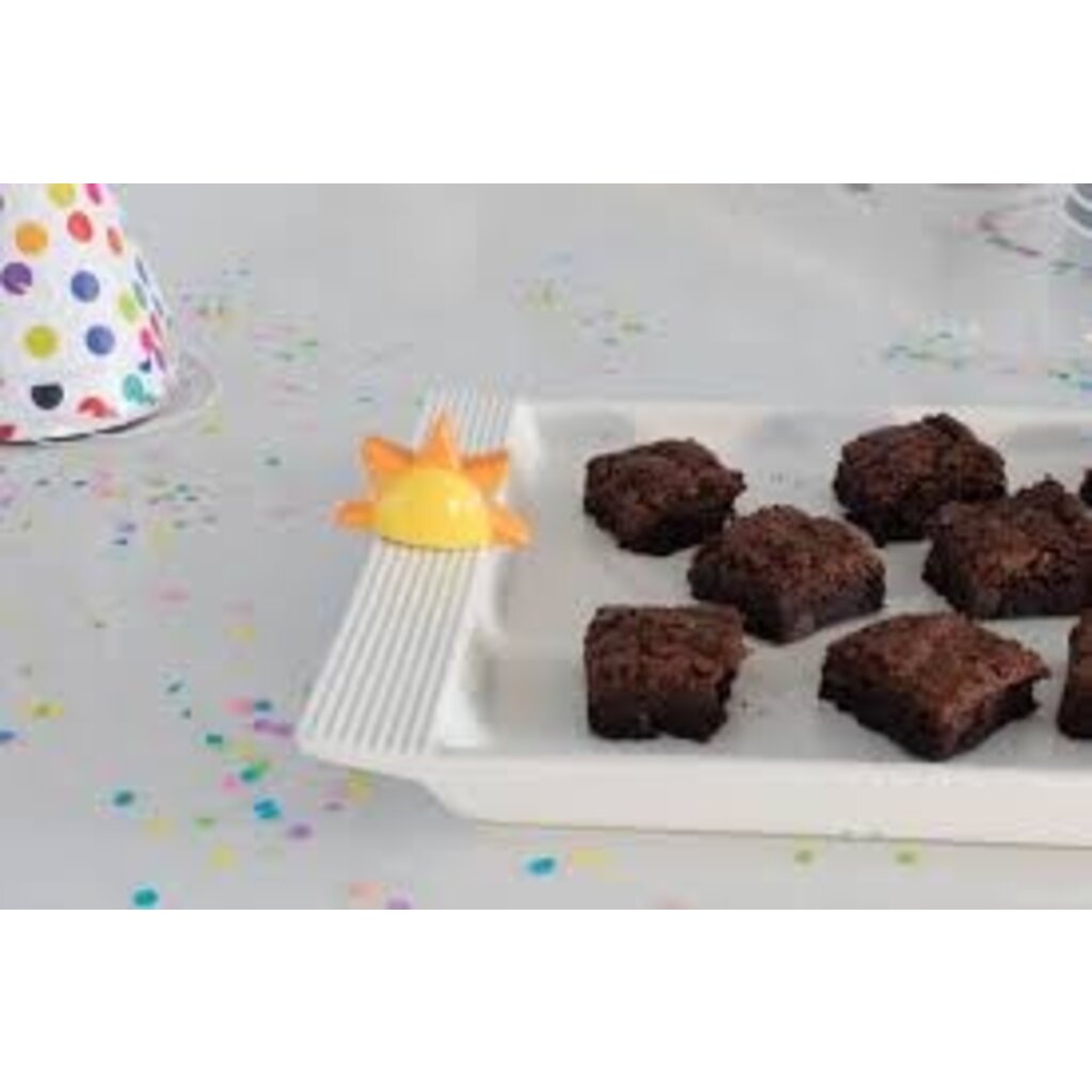 Nora Fleming Nora Fleming Here Comes The Sun Mini