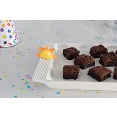 Nora Fleming Nora Fleming Here Comes The Sun Mini