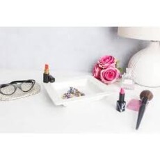 Nora Fleming Nora Fleming Hello Gorgeous Mini