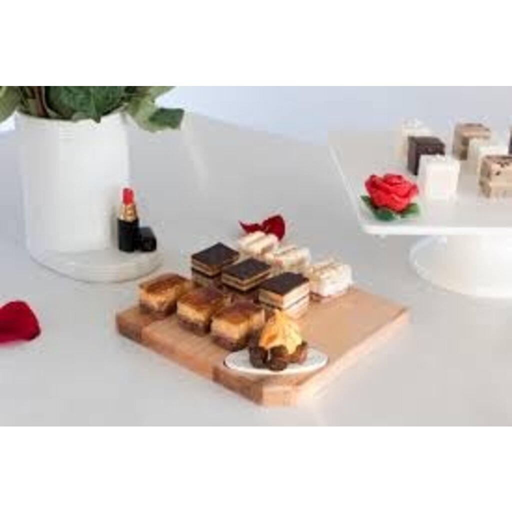 Nora Fleming Nora Fleming Hello Gorgeous Mini