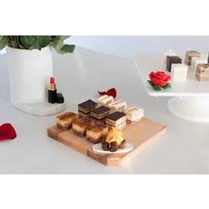 Nora Fleming Nora Fleming Hello Gorgeous Mini