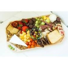 Nora Fleming Nora Fleming - Olive You So Much Mini