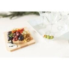 Nora Fleming Nora Fleming - Olive You So Much Mini