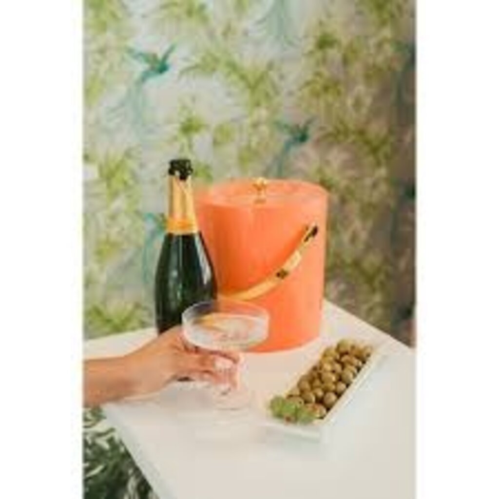 Nora Fleming Nora Fleming - Olive You So Much Mini