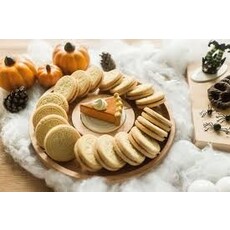 Nora Fleming Nora Fleming You Wanna Piece of Me? Mini