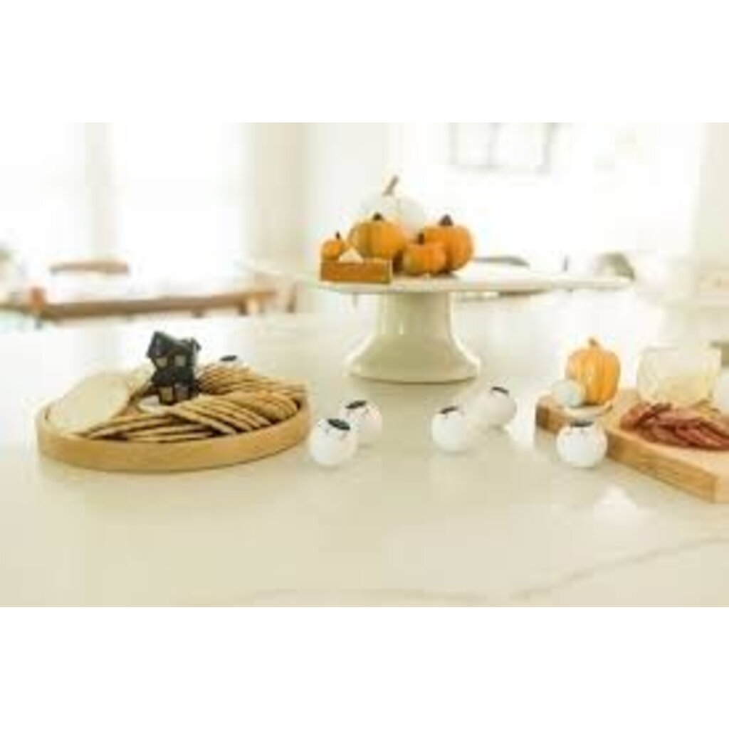 Nora Fleming Nora Fleming You Wanna Piece of Me? Mini