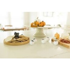 Nora Fleming Nora Fleming You Wanna Piece of Me? Mini