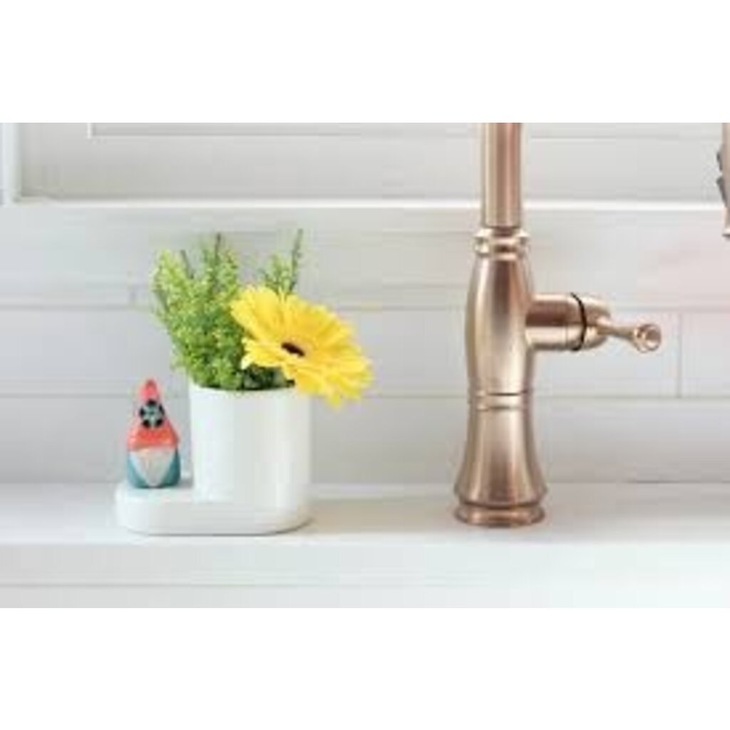 Nora Fleming Nora Fleming Oh Gnome You Didn't Mini