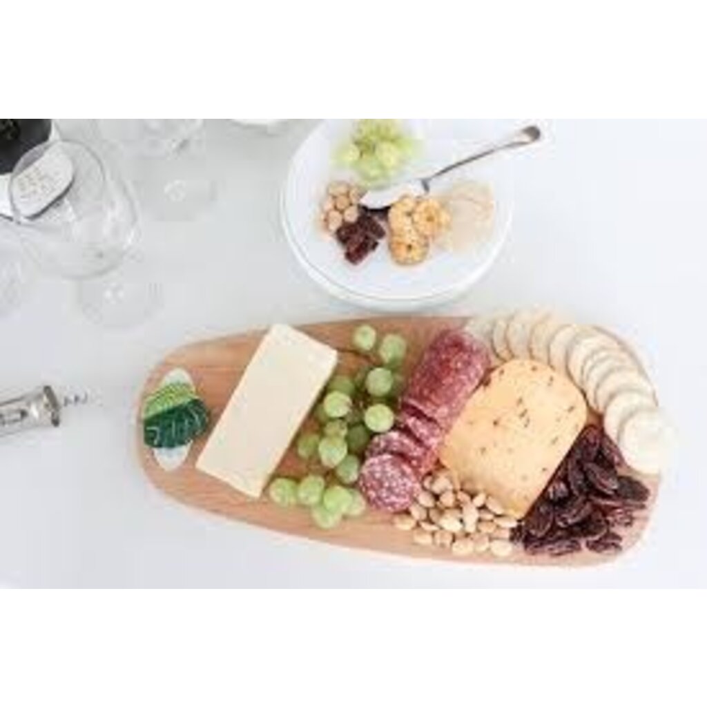 Nora Fleming Nora Fleming Best Ferns Forever  Mini