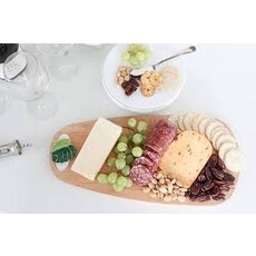 Nora Fleming Nora Fleming Best Ferns Forever  Mini