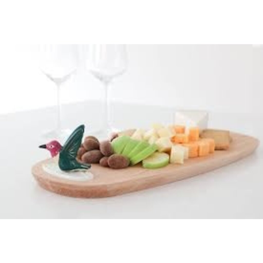 Nora Fleming Nora Fleming Humm-dinger Mini