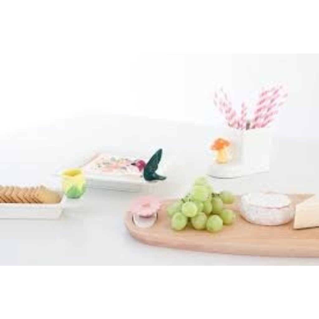 Nora Fleming Nora Fleming Humm-dinger Mini