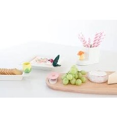 Nora Fleming Nora Fleming Humm-dinger Mini