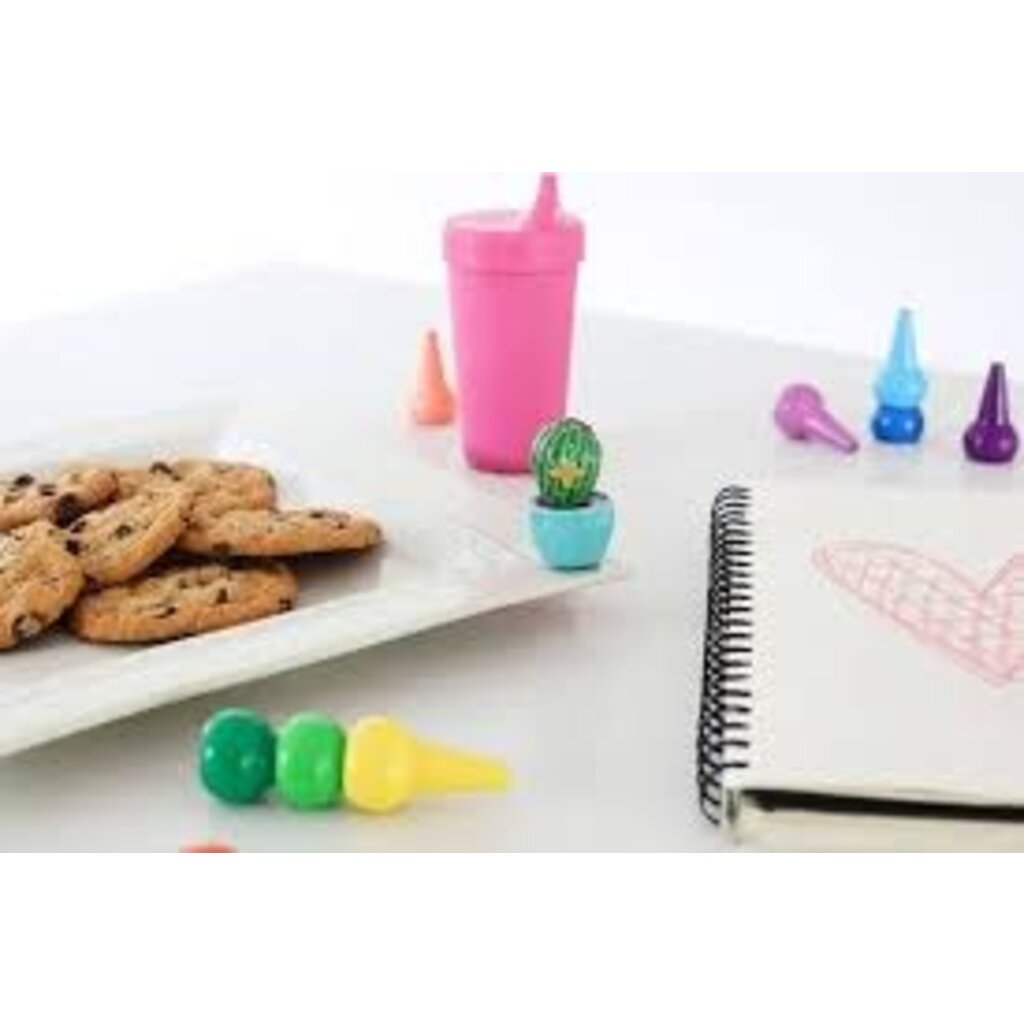 Nora Fleming Nora Fleming Can’t Touch This Mini