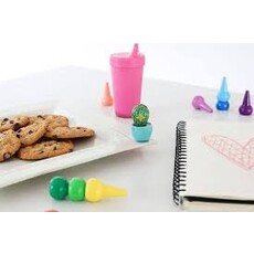 Nora Fleming Nora Fleming Can’t Touch This Mini