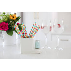 Nora Fleming Nora Fleming You're a Mason Mini