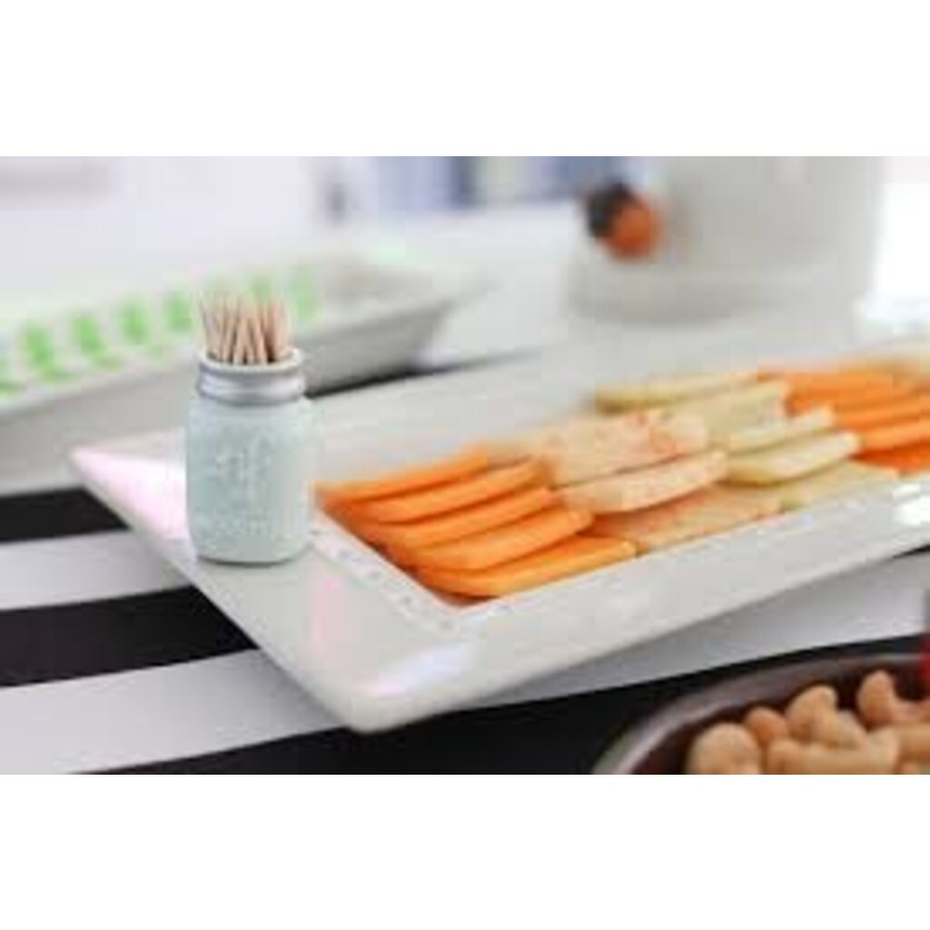 Nora Fleming Nora Fleming You're a Mason Mini