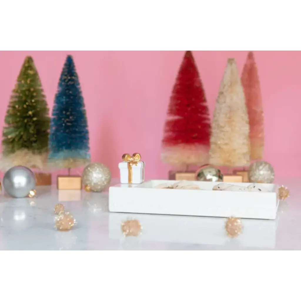 Nora Fleming Nora Fleming Golden Wishes Mini