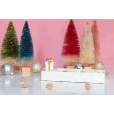 Nora Fleming Nora Fleming Golden Wishes Mini