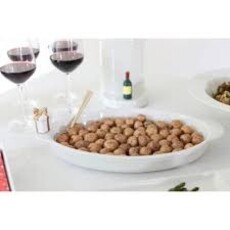 Nora Fleming Nora Fleming Golden Wishes Mini