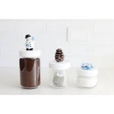 Nora Fleming Nora Fleming No Two Alike! Mini