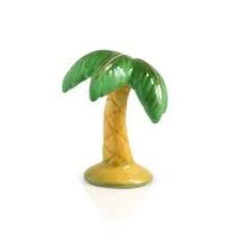 Nora Fleming In the Breeze Mini