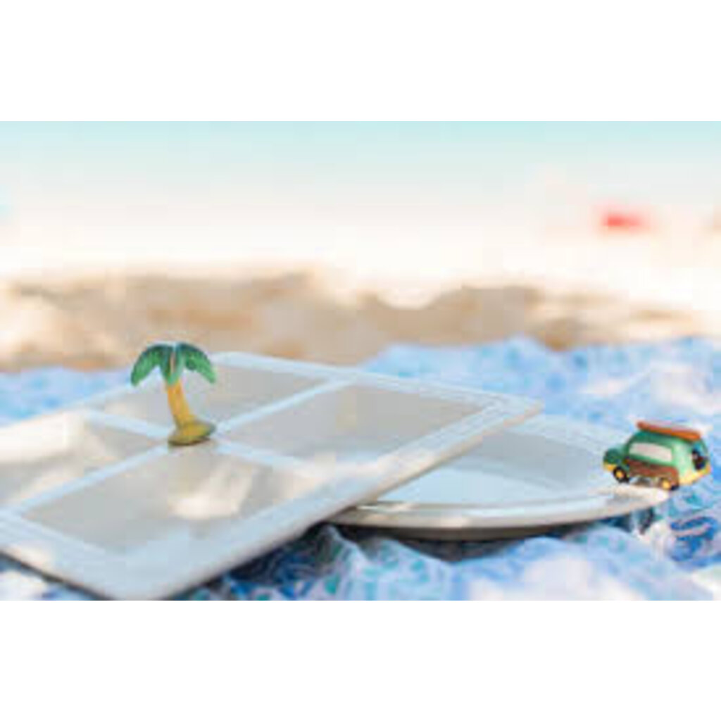 Nora Fleming Nora Fleming In the Breeze Mini