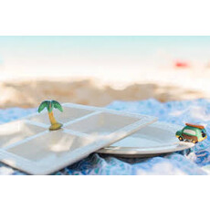 Nora Fleming Nora Fleming In the Breeze Mini