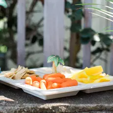 Nora Fleming Nora Fleming In the Breeze Mini