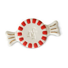 Nora Fleming Nora Fleming Peppermint Dreams Mini