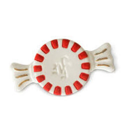 Nora Fleming Peppermint Dreams Mini