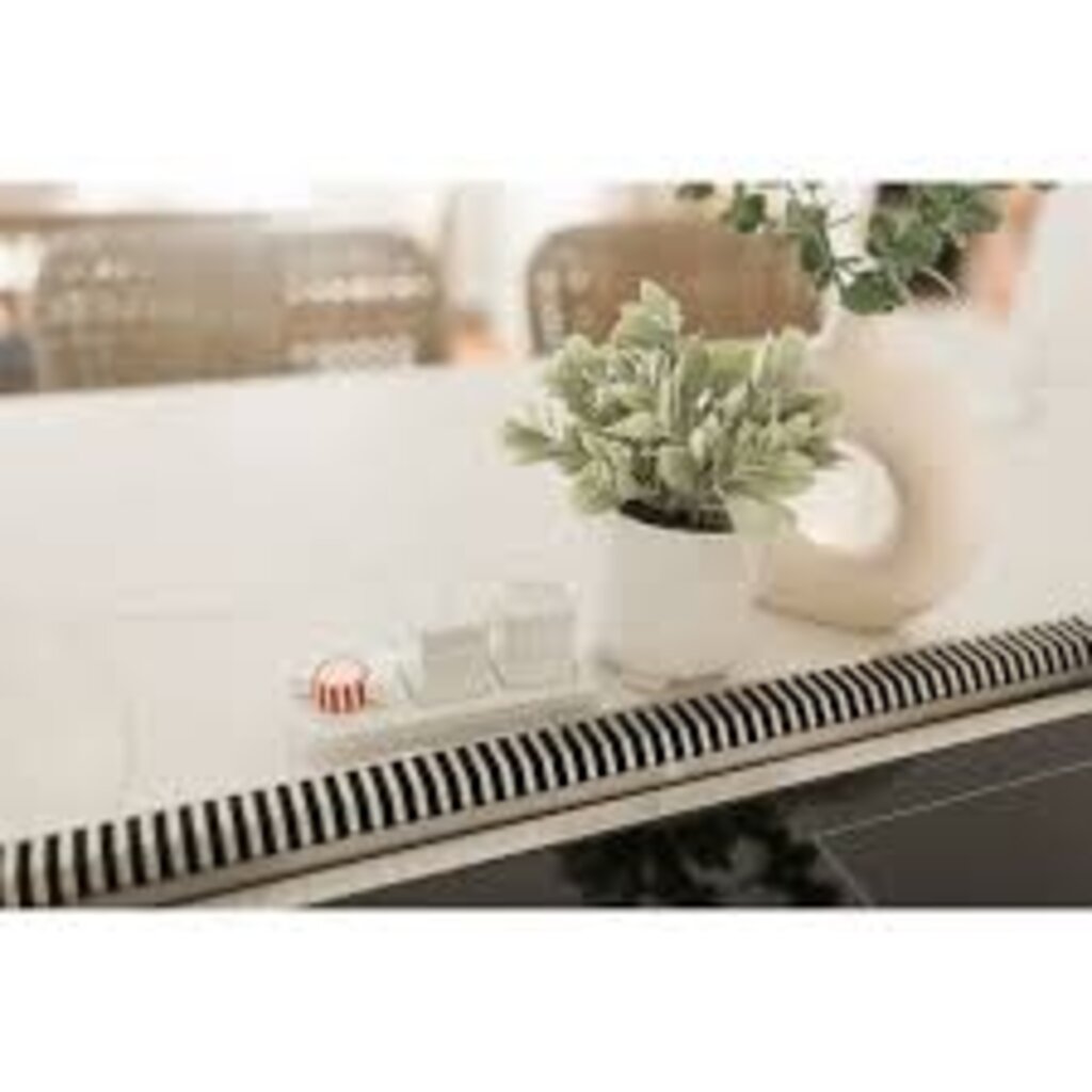 Nora Fleming Nora Fleming Peppermint Dreams Mini