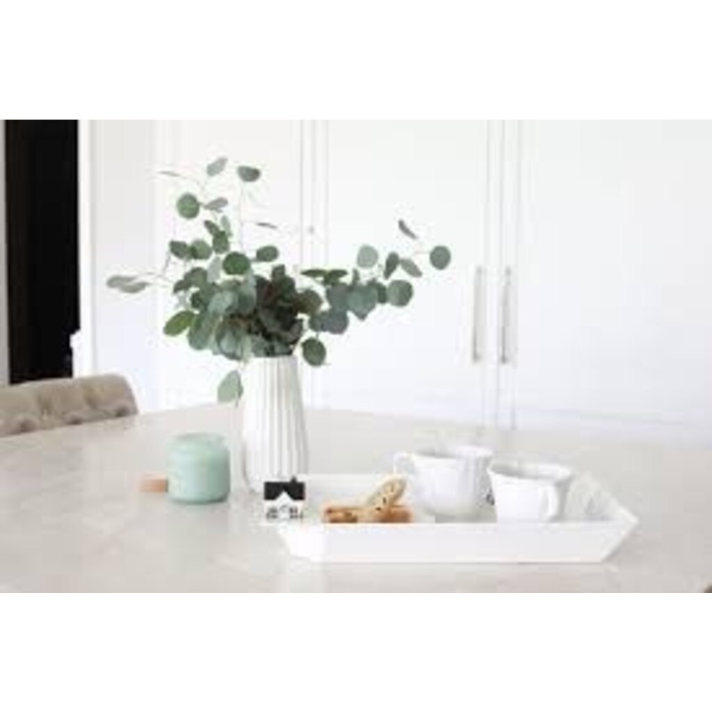 Nora Fleming Nora Fleming Home Sweet, Home! Mini