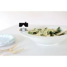 Nora Fleming Nora Fleming Home Sweet, Home! Mini