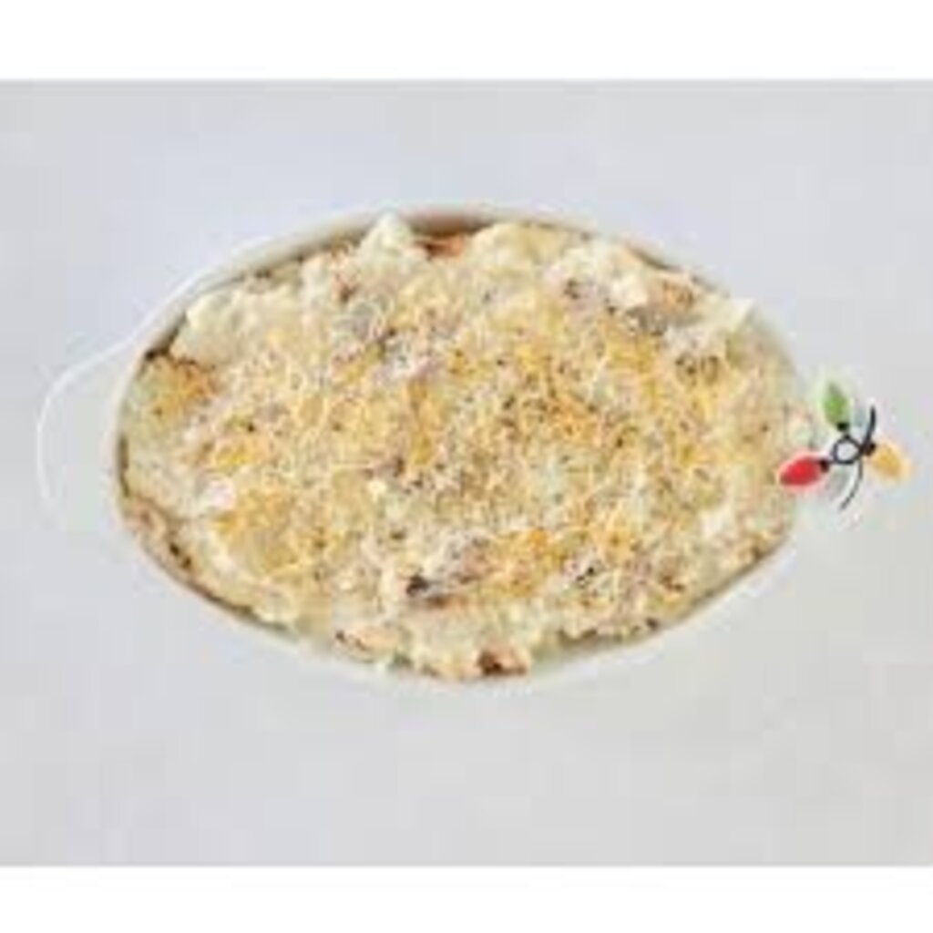 Nora Fleming Nora Fleming Get Lit!Mini