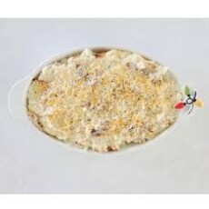 Nora Fleming Nora Fleming Get Lit!Mini