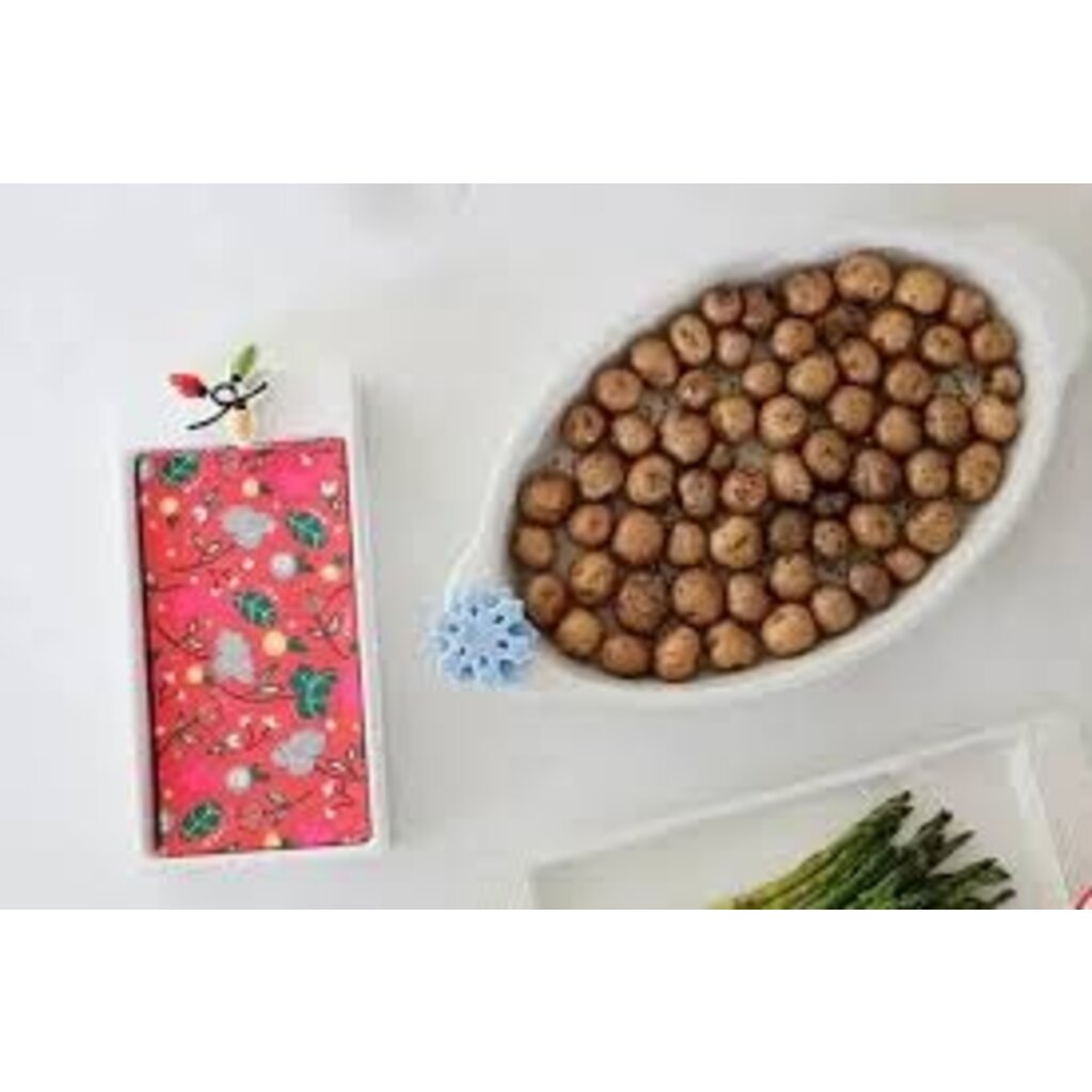 Nora Fleming Nora Fleming Get Lit!Mini