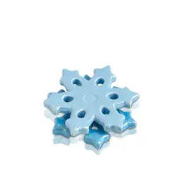 Nora Fleming No Two Alike! Mini