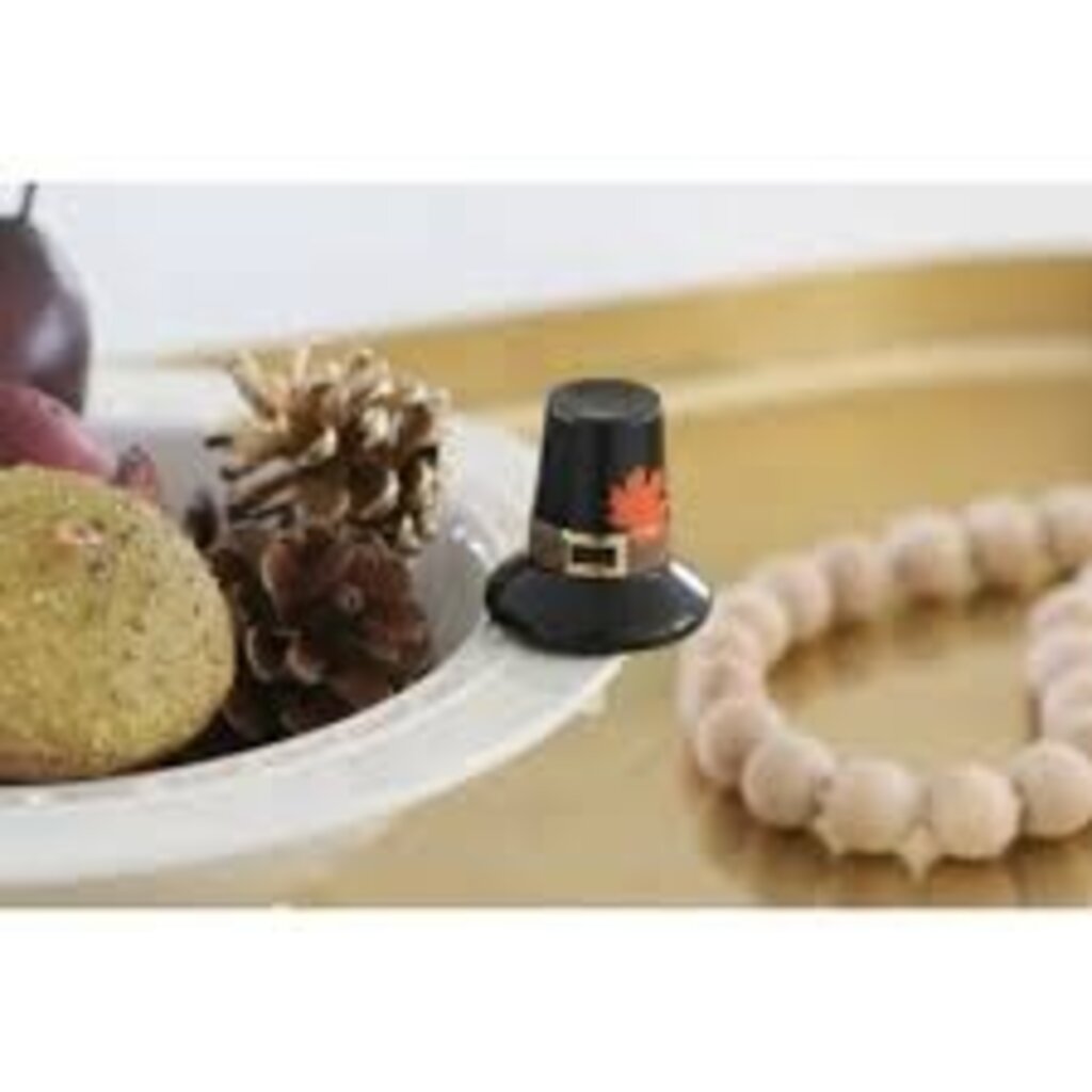 Nora Fleming Nora Fleming We Gather Together Mini