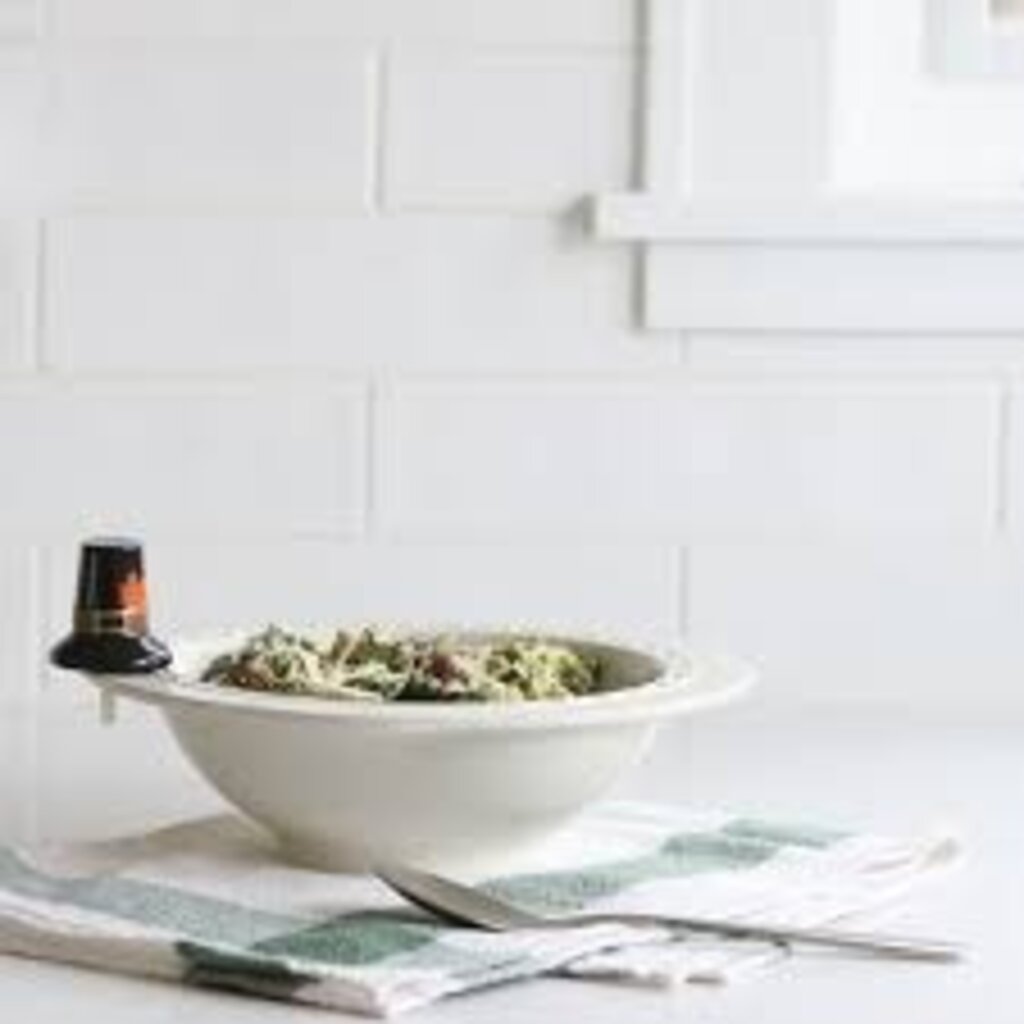 Nora Fleming Nora Fleming We Gather Together Mini