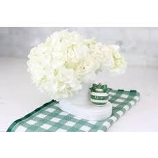 Nora Fleming Nora Fleming Deck the Halls Green Mini