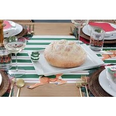 Nora Fleming Nora Fleming Deck the Halls Green Mini