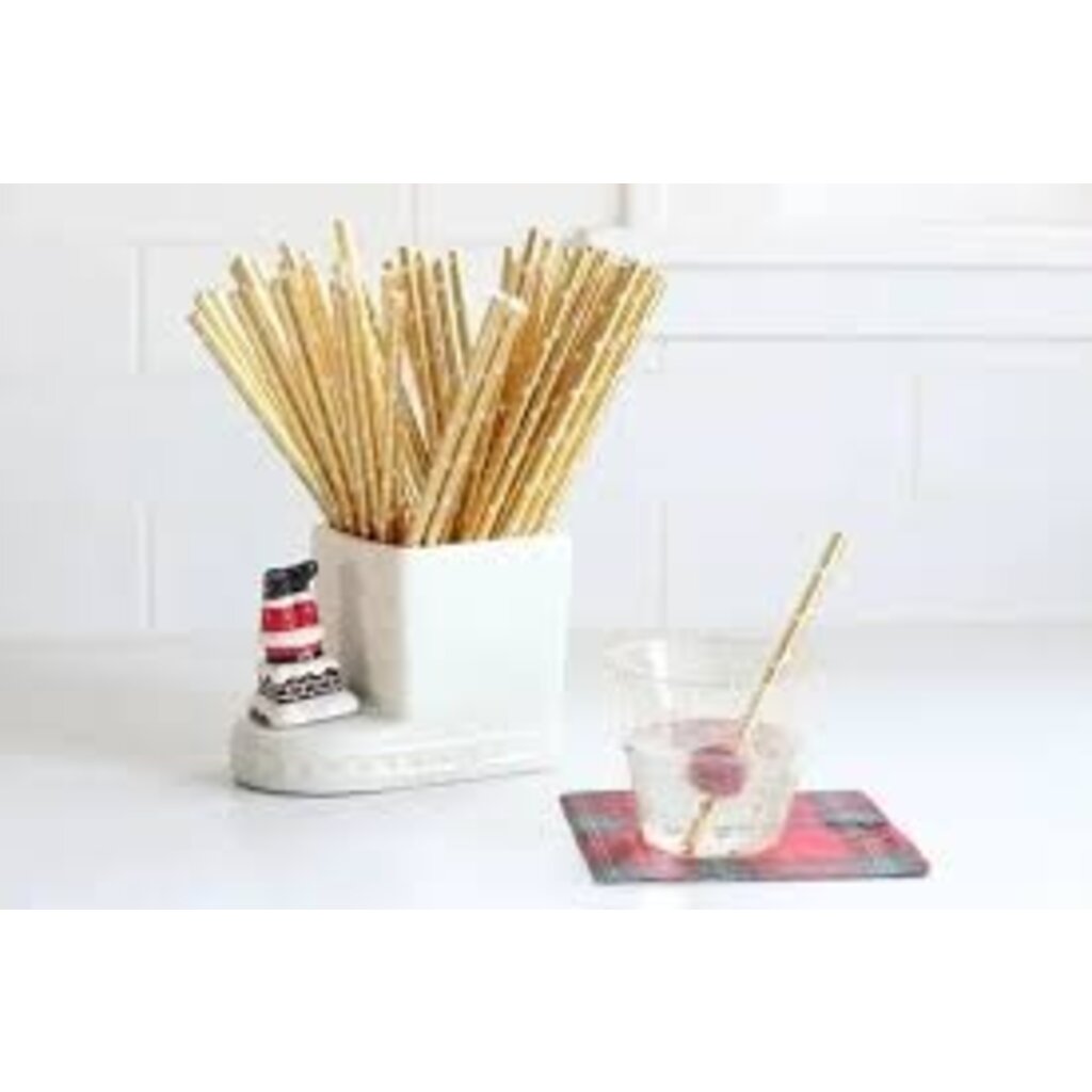 Nora Fleming Nora Fleming Down The Chimney Mini