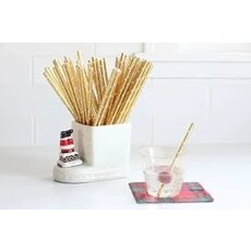 Nora Fleming Nora Fleming Down The Chimney Mini