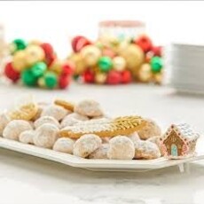 Nora Fleming Nora Fleming Candyland Lane Mini