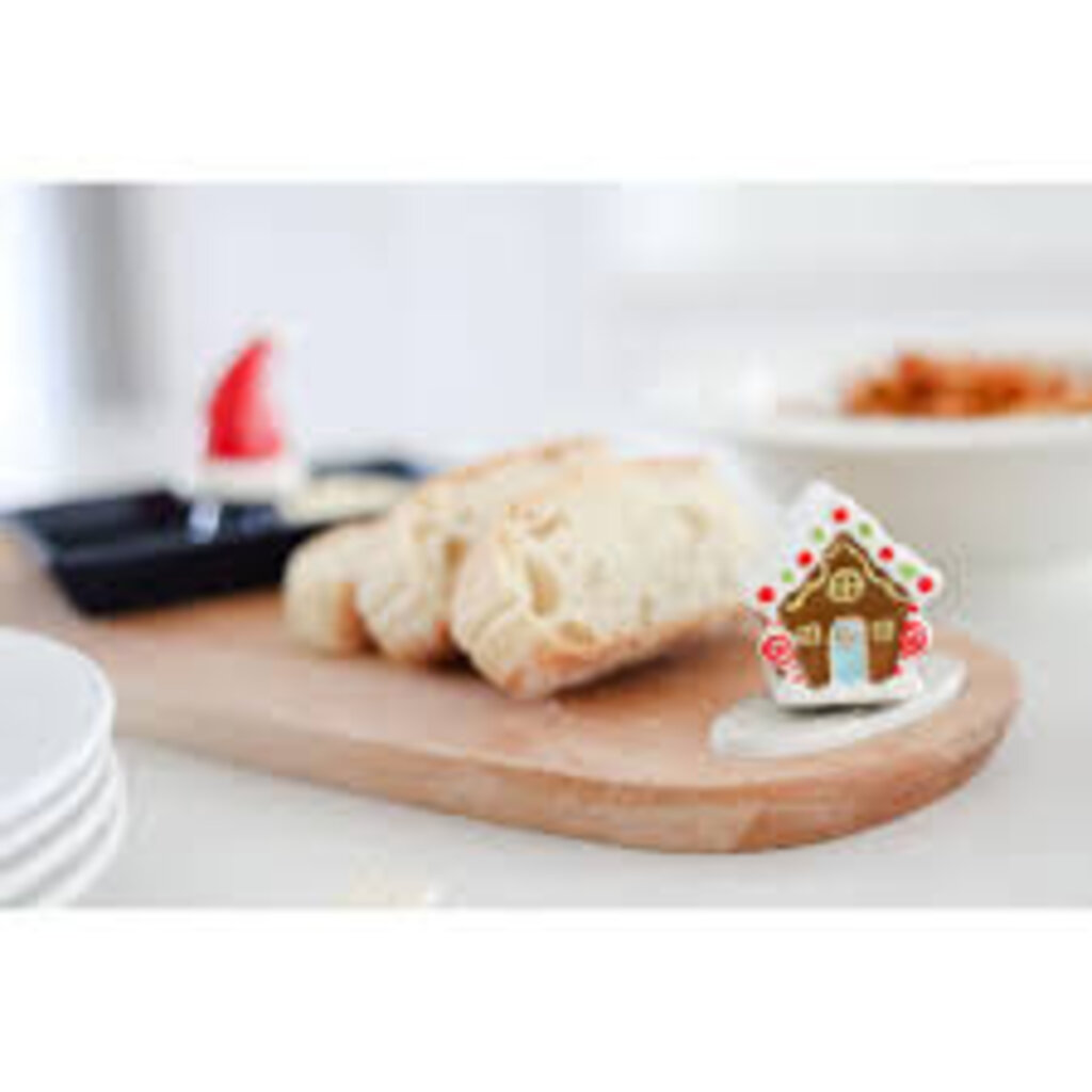 Nora Fleming Nora Fleming Candyland Lane Mini