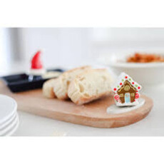 Nora Fleming Nora Fleming Candyland Lane Mini