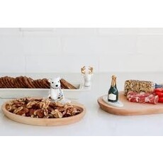 Nora Fleming Nora Fleming Polar Brrr! Mini